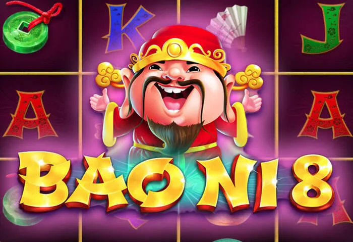 Live dealer Shinywilds Casino roulette.