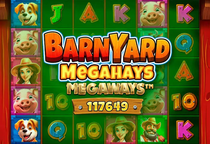 Shinywilds Online Casino: juegos emocionantes, bonos y características únicas para el jugador.