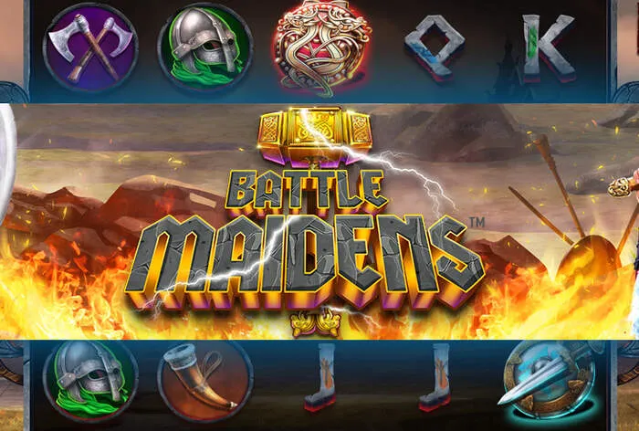 Machines à sous excitantes: Shinywilds Casino Bonus de Bienvenue.