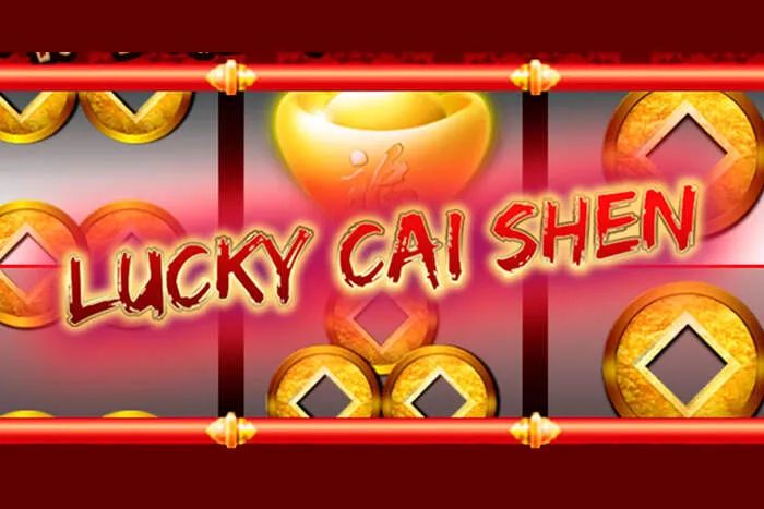 Registrazione facile Codice Senza Deposito Shinywilds Casino: inizia subito.