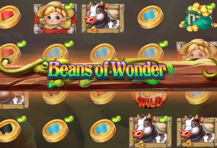 Shiny Wilds Casino: Ohne Einzahlung spielen und echte Gewinne erzielen