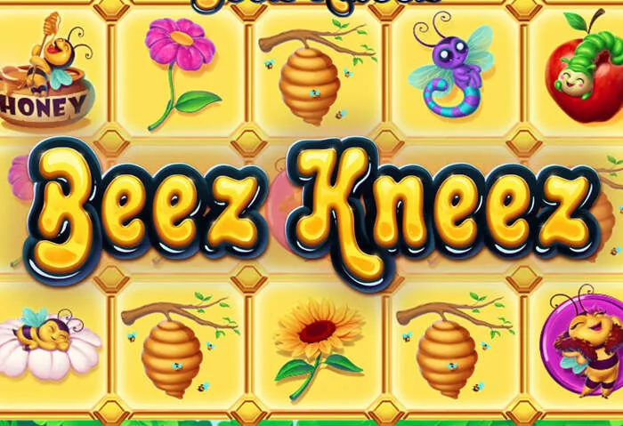 Supporto clienti Shinywilds Casinò Slot & Casinò Live