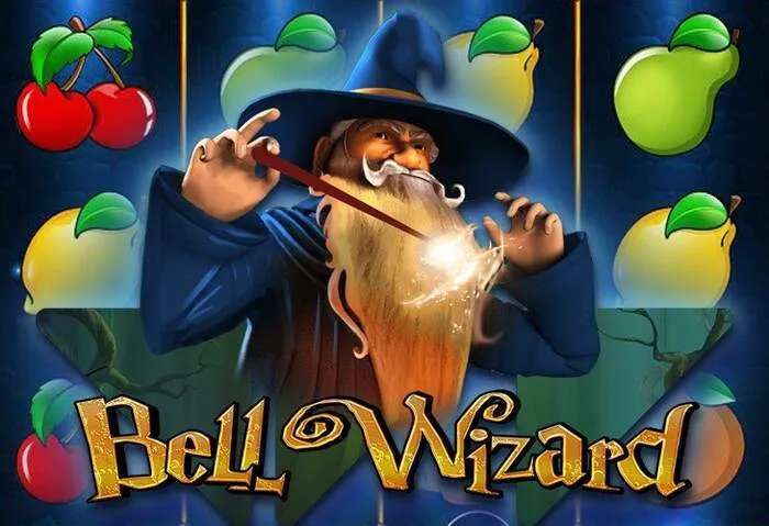 Scopri i migliori giochi da casinò e le slot machine disponibili su Shinywilds Casinò Online.