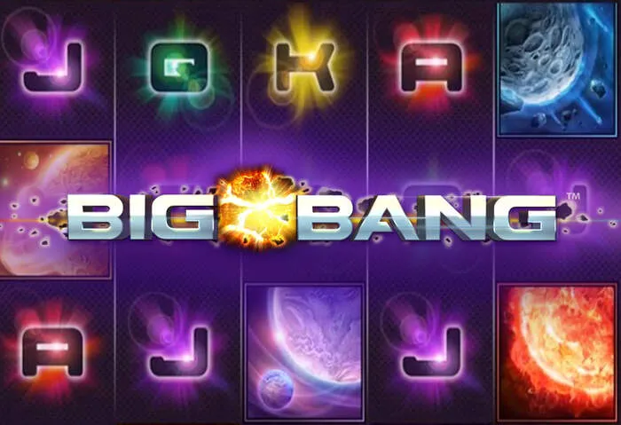 Neue Shinywilds Spielautomaten Online Spielen entdecken.