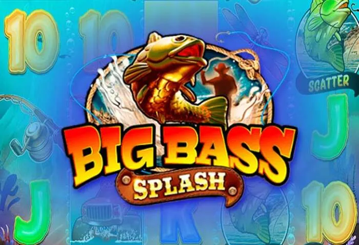 Jouez en ligne avec Shinywilds Casino Bonus de Bienvenue.