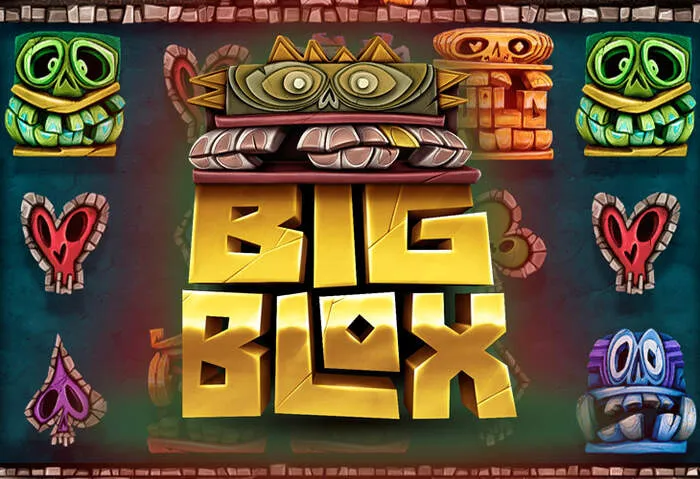 Juega con las mejores ofertas de bono sin depósito en Shiny Wilds Casino
