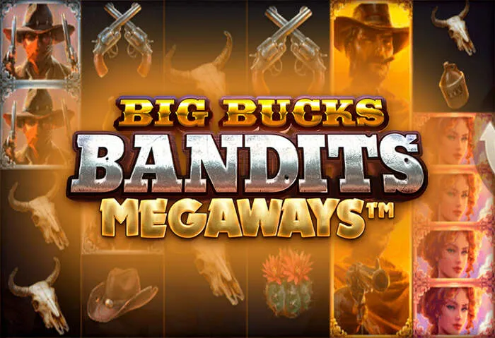 Lizenzierte Spieleplattform Shinywilds Casino.
