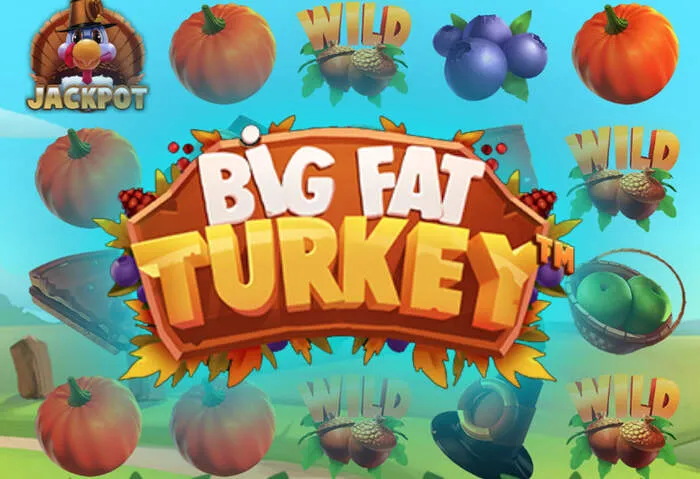 Beste Shinywilds Willkommensbonus Bewertung für Neukunden.