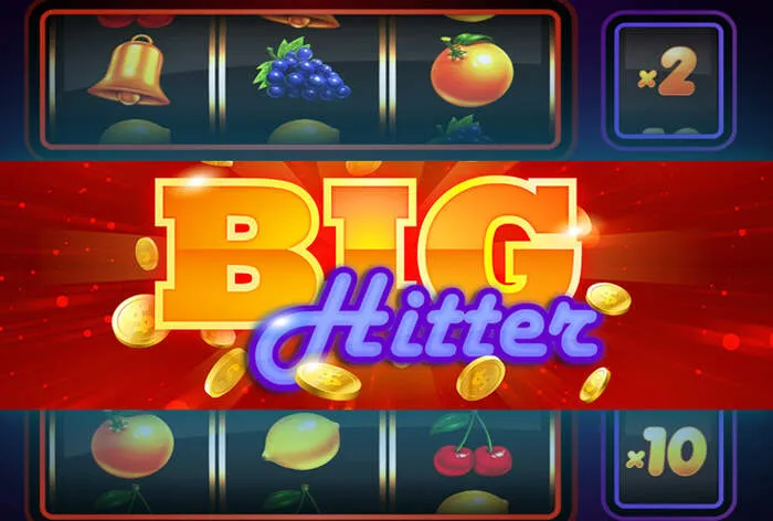 Reclama el Último Código de Giros Gratis de Shinywilds Casino 2025.