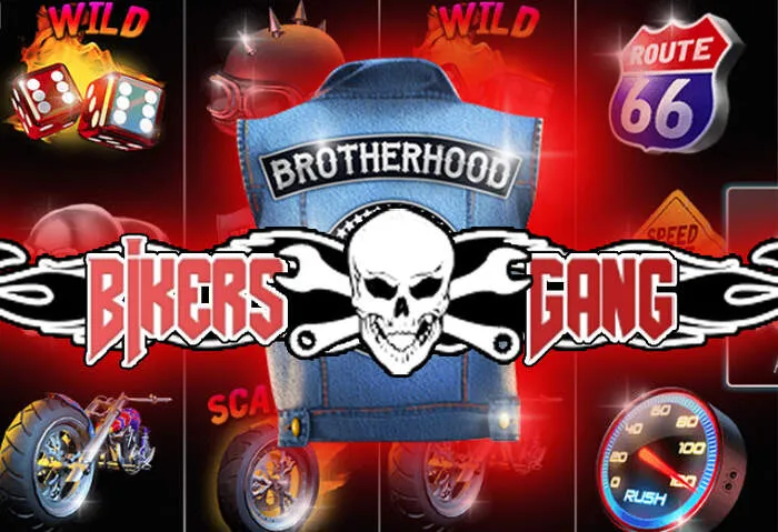 Bannière de bonus de bienvenue Shinywilds Casino, détaillant les promotions et avantages pour les nouveaux joueurs en ligne.