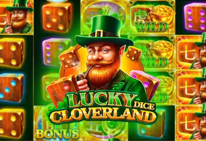 Unlock amazing Shinywilds casino free spins daily.