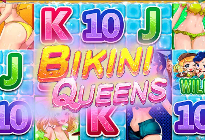 Kostenloser Shinywilds Bonus ohne Einzahlung erwartet Sie.