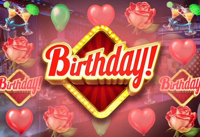 Shinywilds Casinò Online: un'ampia scelta di giochi, bonus generosi e divertimento garantito.