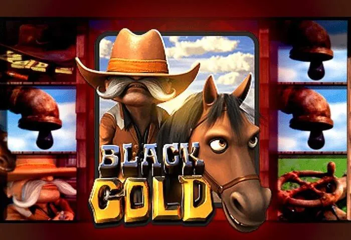 Spannende Unterhaltung und große Gewinnchancen im Shinywilds Online Casino.