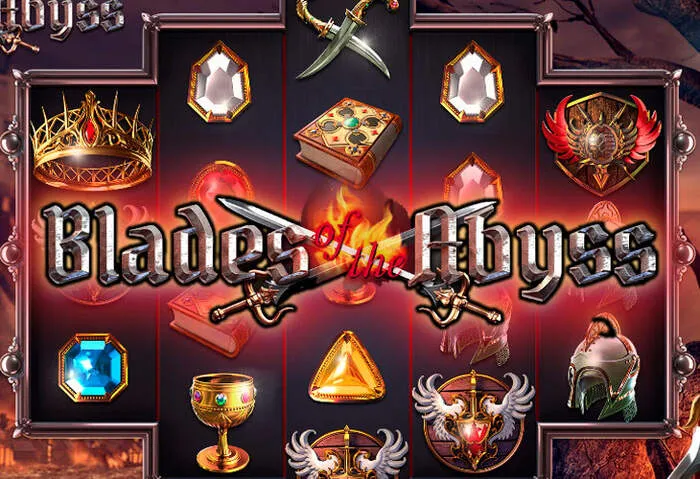 Meilleurs Shinywilds bonus de bienvenue avis joueurs.