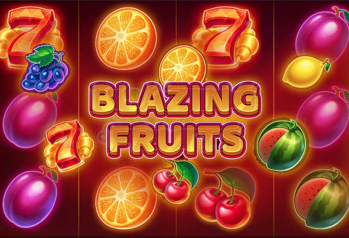 Shinywilds Online Casino: Übersicht der Funktionen und Benutzeroberfläche für ein optimales Spielerlebnis.
