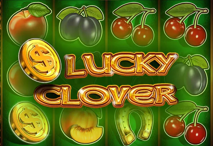 Shinywilds Casinò Online: un'ampia scelta di giochi, bonus generosi e divertimento garantito.