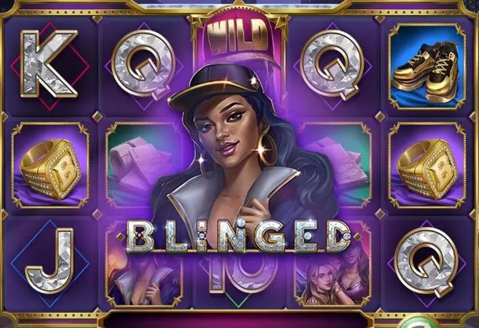 Shiny Wilds Casino no deposit bonus codes and promotions