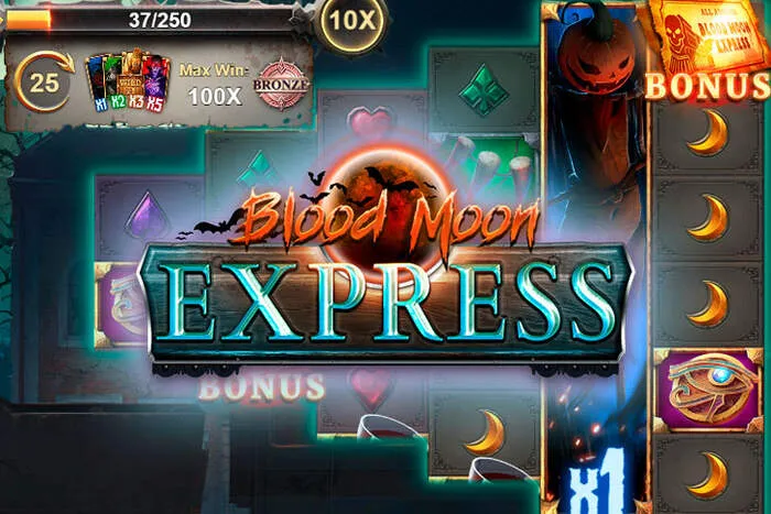 Shinywilds Online Casino: Übersicht der Funktionen und Benutzeroberfläche für ein optimales Spielerlebnis.