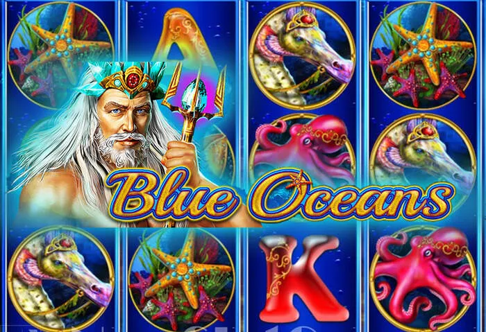 Shiny Wilds Casino Bonus ohne Einzahlung Angebote