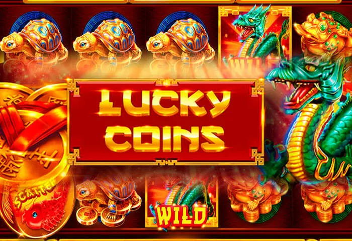 Mobile gameplay experience for Shinywilds Online Casino on a smartphone.