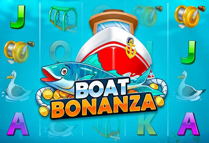 Shinywilds Online Casino: juegos emocionantes, bonos y características únicas para el jugador.