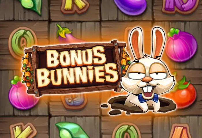 Shiny Wilds Casino: approfitta del bonus senza deposito e prova le slot.