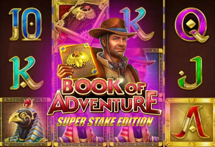 Mobile gameplay experience for Shinywilds Online Casino on a smartphone.