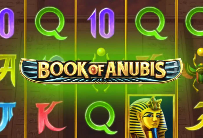 Grab your Shinywilds Casino Free Spins today.