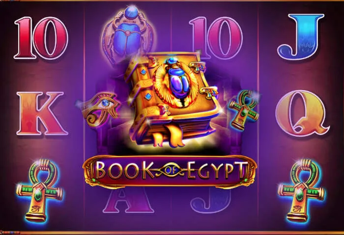 Shinywilds Casino Bonus di Benvenuto slot machine scintillante.