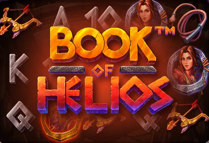 Live dealer Shinywilds Casino Slots & Live Casino action.