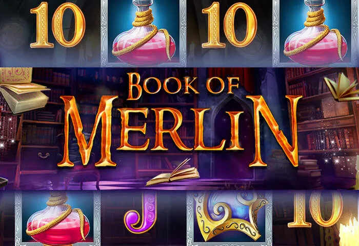 Registrati e ricevi l'Offerta Scommessa Gratuita per la Registrazione Shinywilds Casino.