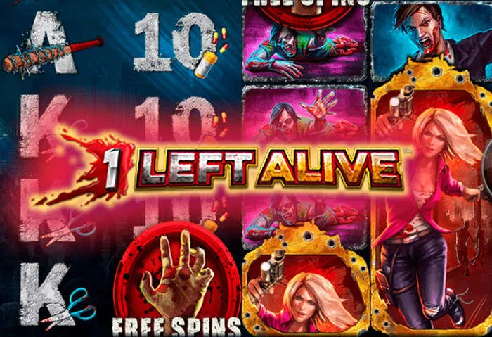 Introduce el Código Promocional De Shinywilds Casino aquí.