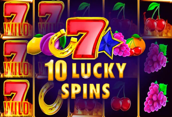 Screenshot Shinywilds Casino Anmelde-Gratiswette Angebot Seite.