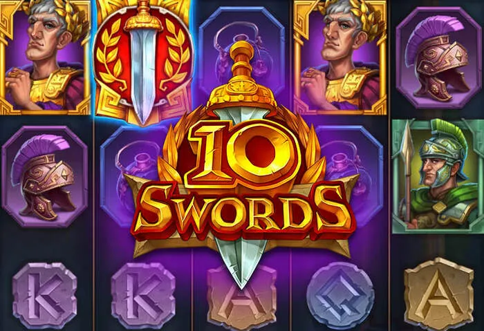 Generous Shinywilds Casino Bonus welcome offer.