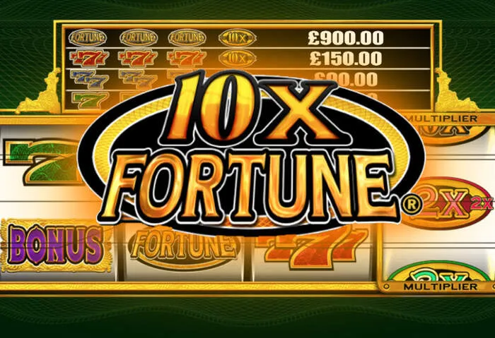 Mobiles Spielerlebnis Shinywilds Casino No Deposit Code App.
