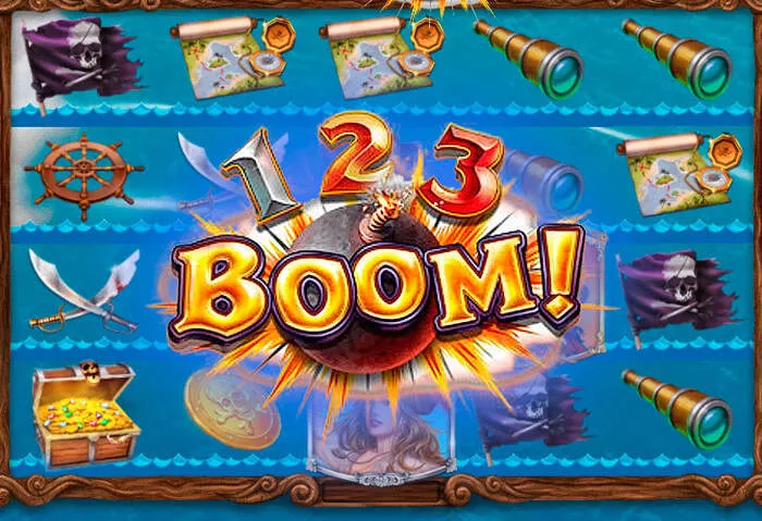 Opiniones expertas en la Reseña De Shinywilds Casino.