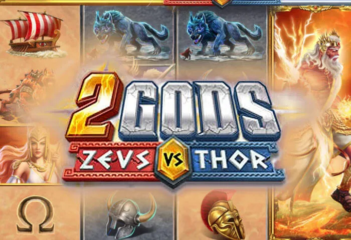 Shinywilds Casino Slots & Live Casino welcome package.