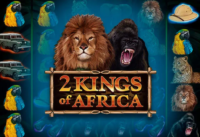 Accedi facilmente al Shinywilds Casinò Live Login
