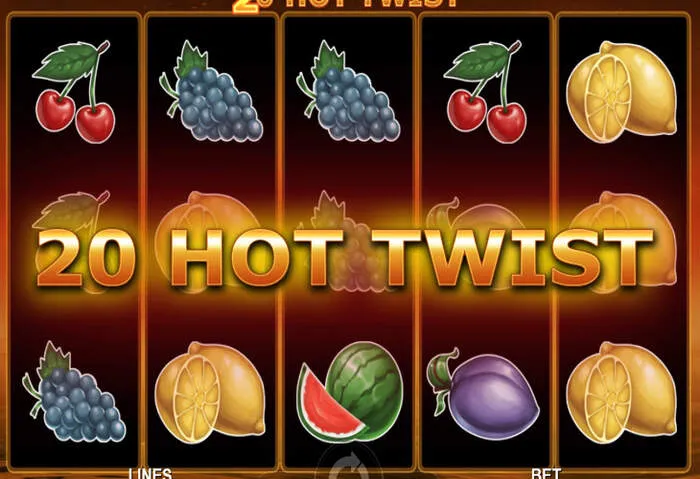 Shiny Wilds Casino: approfitta del bonus senza deposito e prova le slot.