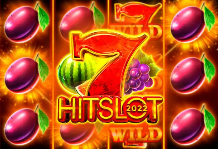 Shiny Wilds Casino: approfitta del bonus senza deposito e prova le slot.