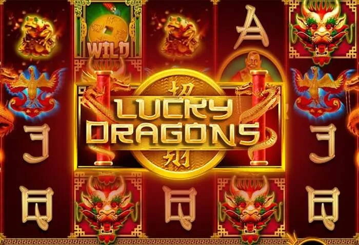 Claim your free Shiny Wilds Casino no deposit bonus