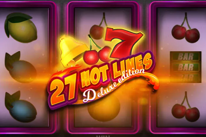 Gran selección Shinywilds Casino Tragaperras y Casino en Vivo.