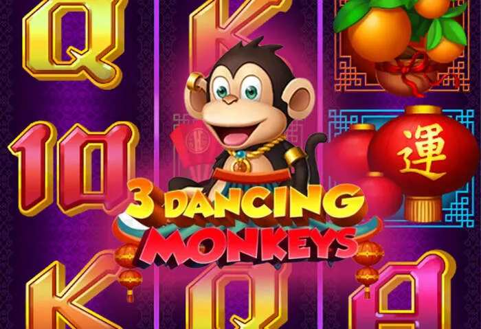 Shinywilds Online Casino bonus page highlighting exclusive promotions.