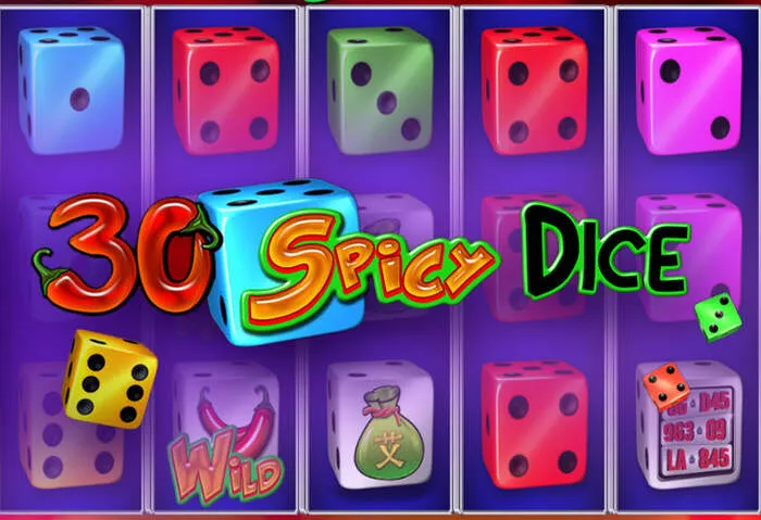Shinywilds Online Casino: Logo, Spielauswahl und attraktive Boni für Spieler.