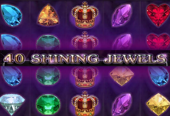 Lee la Reseña Shinywilds Casino completa aquí.