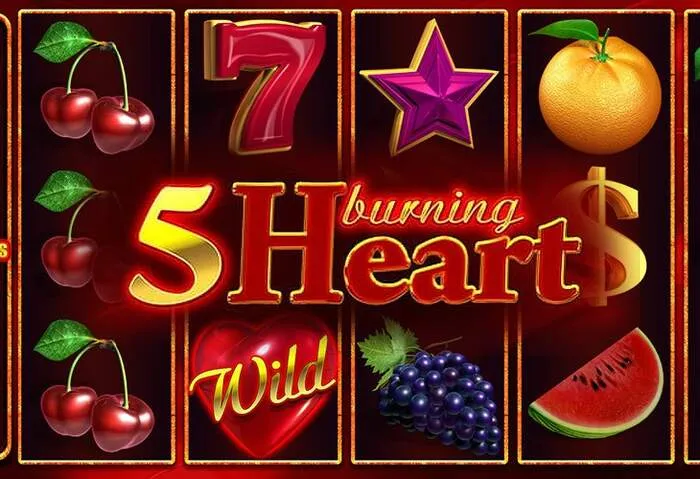 Écran de jeu Shinywilds Casino, mettant en avant une collection de machines à sous et jeux de table populaires.