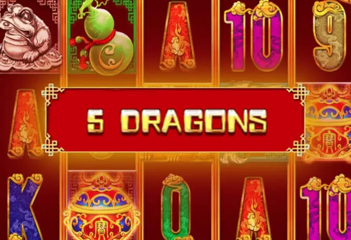 Inserisci il Codice Promozionale Shinywilds Casino adesso.