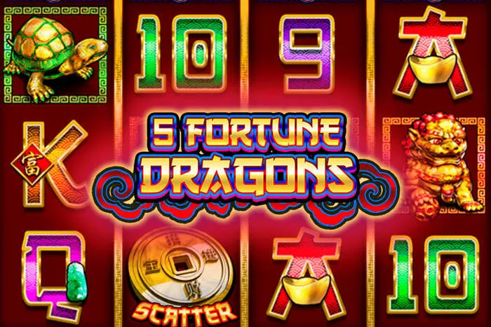 Gioca su Shiny Wilds Casino con bonus senza deposito e vinci soldi veri.