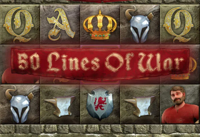 Lee la Reseña De Shinywilds Casino completa aquí.